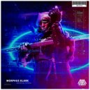 Morphus Klark - Exitium (Original Mix)