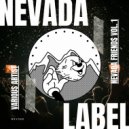 David Tech - One More Chance (Original Mix)