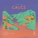 Santi Ruso Ft. Rewhite - Afluentes (Original Mix)
