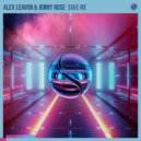 Alex Leavon & Jonny Rose - Save Me