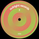Den Haas - Dance Tip