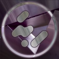 LectrO cOd_E - Fusion