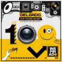 Delgado - Our House Music (Dub Mix)