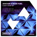 Avation - Can\'t Stop (Original Mix)