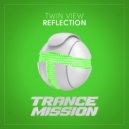 Twin View - Reflection (Extended Mix)