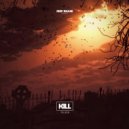 Talken - Kill