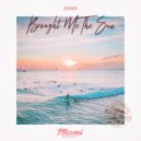 Xenis - Brought Me The Sun