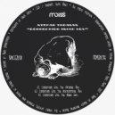 Stefan Thomas - Connection With You