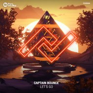 Captain Bounce - Let\'s Go