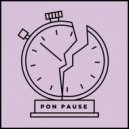 D-Operation Drop feat. Vale Schwarzbeck - Pon Pause (Horns Cut)