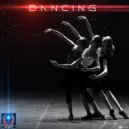 Dionigi - Dancing
