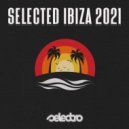 Vedra & Rinaldi - Searchin\' (Original Mix)
