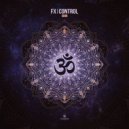 FX Control - Om (Original Mix)