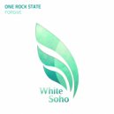 One Rock State - Forgive (Extended Mix)