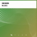 Sam Bagira - Melodies