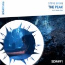 Steve Byers - The Peak