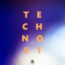 RoboCrafting Material - #Techno 51 - Beat 03 (DJ Tool)