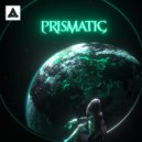 Prismatic - Mystify (Original Mix)