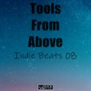 GSDJT - TFA Indie Beat 8 - 10 (DJ Tool)