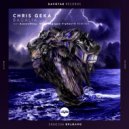 Chris Geka - Bagalia (VDR Remix)