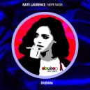 Nate Laurence - Backseat Hollywood