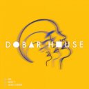 Ros T - Ahh Lordii (Radio Edit)