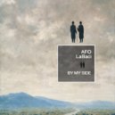 AFO, LaBaci - By My Side