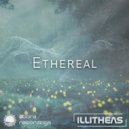 Illitheas - Ethereal
