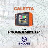 Galetta - The Programme