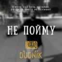 DUDNIK - Я не пойму