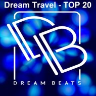 Dream Travel - Ocean of Loneliness