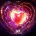 Vasto - Heart Beating