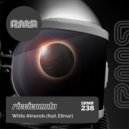 riccicomoto Feat. Elimar - White Almonds (BDTom Remix)
