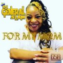 DJ General Slam - Finally (Original Mix)