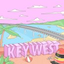 Deep Chills & Karsten Belt - Key West