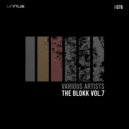 MT93 (IT) - Leaving It Behind (Original Mix)