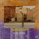 Swansea Riot - Sixth Man (Original Mix)