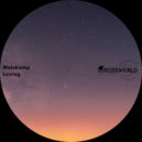 Weiskamp - Losing (Original Mix)