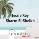 Jessie Rey - Sharm El-Sheikh (Instrumental Mix)
