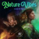 Uutai & Maiia - Path Of The Heart