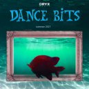 Danny Darko ft Hannah Young - Los Angeles (Lorne Chance Remix)