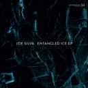 Joe Silva - Fifth of Fourth