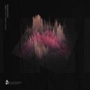 Wonder Gemini & crazy rabbit - Lying in the Sun (Original Mix)
