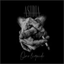 ASIDIA - Oro líquido (Original Mix)
