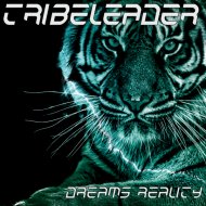 Tribeleader - SUN TECH LIGHT