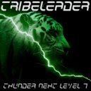 Tribeleader - STARS ALIGN (Instrumental)