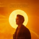Farace & Stacy Osorio - Dielectric