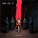 GAINCHANGER & HelBlaiz - The Heist