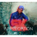 Lah Ceejay - Thank You (Original Mix)