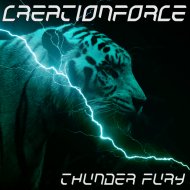 CreationForce - EDM 1